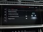 Audi Q7 Pro Line S 55 TFSI e 394 pk | Bang & Olufsen Premium 3D | Glazen panoramadak | Vierwielbesturing | Sportstoelen plus voorin |