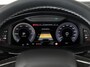 Audi Q7 Pro Line S 55 TFSI e 394 pk | Bang & Olufsen Premium 3D | Glazen panoramadak | Vierwielbesturing | Sportstoelen plus voorin |