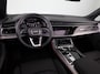 Audi Q7 Pro Line S 55 TFSI e 394 pk | Bang & Olufsen Premium 3D | Glazen panoramadak | Vierwielbesturing | Sportstoelen plus voorin |