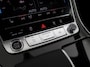 Audi Q7 Pro Line S 55 TFSI e 394 pk | Bang & Olufsen Premium 3D | Glazen panoramadak | Vierwielbesturing | Sportstoelen plus voorin |