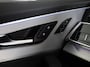 Audi Q7 Pro Line S 55 TFSI e 394 pk | Bang & Olufsen Premium 3D | Glazen panoramadak | Vierwielbesturing | Sportstoelen plus voorin |