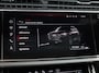 Audi Q7 Pro Line S 55 TFSI e 394 pk | Bang & Olufsen Premium 3D | Glazen panoramadak | Vierwielbesturing | Sportstoelen plus voorin |