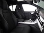 Audi Q7 Pro Line S 55 TFSI e 394 pk | Bang & Olufsen Premium 3D | Glazen panoramadak | Vierwielbesturing | Sportstoelen plus voorin |