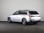 Audi Q7 Pro Line S 55 TFSI e 394 pk | Bang & Olufsen Premium 3D | Glazen panoramadak | Vierwielbesturing | Sportstoelen plus voorin |