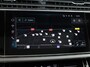 Audi Q7 Pro Line S 55 TFSI e 394 pk | Bang & Olufsen Premium 3D | Glazen panoramadak | Vierwielbesturing | Sportstoelen plus voorin |