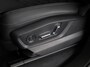 Audi Q7 Pro Line S 55 TFSI e 394 pk | Bang & Olufsen Premium 3D | Glazen panoramadak | Vierwielbesturing | Sportstoelen plus voorin |