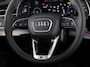 Audi Q7 Pro Line S 55 TFSI e 394 pk | Bang & Olufsen Premium 3D | Glazen panoramadak | Vierwielbesturing | Sportstoelen plus voorin |