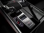 Audi Q7 Pro Line S 55 TFSI e 394 pk | Bang & Olufsen Premium 3D | Glazen panoramadak | Vierwielbesturing | Sportstoelen plus voorin |