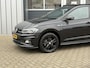 Volkswagen Polo 1.0 TSI Highline Business R | 3x R Line | Pano | Dode hoek | Stoel verwarming |