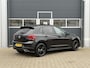 Volkswagen Polo 1.0 TSI Highline Business R | 3x R Line | Pano | Dode hoek | Stoel verwarming |