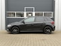 Volkswagen Polo 1.0 TSI Highline Business R | 3x R Line | Pano | Dode hoek | Stoel verwarming |