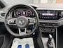 Volkswagen Polo 1.0 TSI Highline Business R | 3x R Line | Pano | Dode hoek | Stoel verwarming |