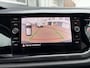Volkswagen Polo 1.0 TSI Highline Business R | 3x R Line | Pano | Dode hoek | Stoel verwarming |