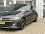 Volkswagen Polo 1.0 TSI Highline Business R | 3x R Line | Pano | Dode hoek | Stoel verwarming |