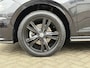 Volkswagen Polo 1.0 TSI Highline Business R | 3x R Line | Pano | Dode hoek | Stoel verwarming |