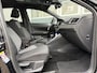 Volkswagen Polo 1.0 TSI Highline Business R | 3x R Line | Pano | Dode hoek | Stoel verwarming |