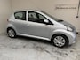 Toyota Aygo 1.0-12V