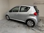 Toyota Aygo 1.0-12V