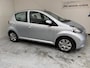 Toyota Aygo 1.0-12V