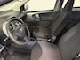 Toyota Aygo 1.0-12V