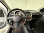 Toyota Aygo 1.0-12V