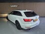 Audi A4 Avant 2.0 TFSI ultra Sport Pro Line S | Clima| Camera | Navi | Pano | Stoelverwarming |