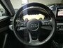 Audi A4 Avant 2.0 TFSI ultra Sport Pro Line S | Clima| Camera | Navi | Pano | Stoelverwarming |