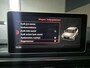 Audi A4 Avant 2.0 TFSI ultra Sport Pro Line S | Clima| Camera | Navi | Pano | Stoelverwarming |