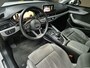 Audi A4 Avant 2.0 TFSI ultra Sport Pro Line S | Clima| Camera | Navi | Pano | Stoelverwarming |