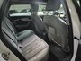 Audi A4 Avant 2.0 TFSI ultra Sport Pro Line S | Clima| Camera | Navi | Pano | Stoelverwarming |
