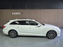 Audi A4 Avant 2.0 TFSI ultra Sport Pro Line S | Clima| Camera | Navi | Pano | Stoelverwarming |