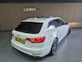Audi A4 Avant 2.0 TFSI ultra Sport Pro Line S | Clima| Camera | Navi | Pano | Stoelverwarming |