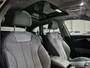 Audi A4 Avant 2.0 TFSI ultra Sport Pro Line S | Clima| Camera | Navi | Pano | Stoelverwarming |