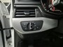 Audi A4 Avant 2.0 TFSI ultra Sport Pro Line S | Clima| Camera | Navi | Pano | Stoelverwarming |