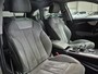 Audi A4 Avant 2.0 TFSI ultra Sport Pro Line S | Clima| Camera | Navi | Pano | Stoelverwarming |