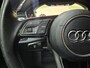 Audi A4 Avant 2.0 TFSI ultra Sport Pro Line S | Clima| Camera | Navi | Pano | Stoelverwarming |