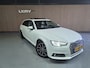 Audi A4 Avant 2.0 TFSI ultra Sport Pro Line S | Clima| Camera | Navi | Pano | Stoelverwarming |