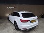 Audi A4 Avant 2.0 TFSI ultra Sport Pro Line S | Clima| Camera | Navi | Pano | Stoelverwarming |