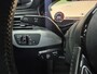 Audi A4 Avant 2.0 TFSI ultra Sport Pro Line S | Clima| Camera | Navi | Pano | Stoelverwarming |
