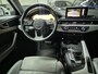 Audi A4 Avant 2.0 TFSI ultra Sport Pro Line S | Clima| Camera | Navi | Pano | Stoelverwarming |