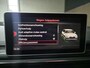 Audi A4 Avant 2.0 TFSI ultra Sport Pro Line S | Clima| Camera | Navi | Pano | Stoelverwarming |