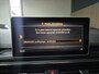 Audi A4 Avant 2.0 TFSI ultra Sport Pro Line S | Clima| Camera | Navi | Pano | Stoelverwarming |