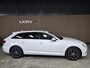 Audi A4 Avant 2.0 TFSI ultra Sport Pro Line S | Clima| Camera | Navi | Pano | Stoelverwarming |
