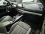 Audi A4 Avant 2.0 TFSI ultra Sport Pro Line S | Clima| Camera | Navi | Pano | Stoelverwarming |