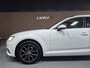 Audi A4 Avant 2.0 TFSI ultra Sport Pro Line S | Clima| Camera | Navi | Pano | Stoelverwarming |
