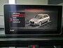 Audi A4 Avant 2.0 TFSI ultra Sport Pro Line S | Clima| Camera | Navi | Pano | Stoelverwarming |