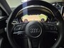 Audi A4 Avant 2.0 TFSI ultra Sport Pro Line S | Clima| Camera | Navi | Pano | Stoelverwarming |
