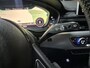 Audi A4 Avant 2.0 TFSI ultra Sport Pro Line S | Clima| Camera | Navi | Pano | Stoelverwarming |
