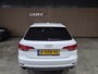 Audi A4 Avant 2.0 TFSI ultra Sport Pro Line S | Clima| Camera | Navi | Pano | Stoelverwarming |