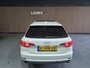 Audi A4 Avant 2.0 TFSI ultra Sport Pro Line S | Clima| Camera | Navi | Pano | Stoelverwarming |